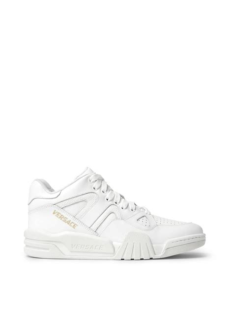 Versace Versace Ophion Sneakers 